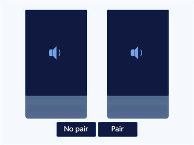 CLB 1-2: Summer Activities Listening Present & Past Flashcards -pairs?