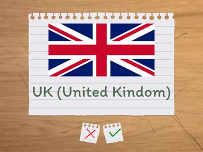 Amazin g English 2 Unit 1 Clil