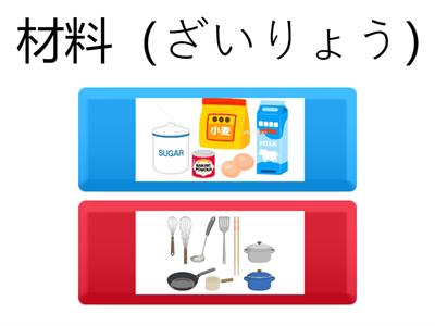 できる日本語ことば一13課③　教えてください