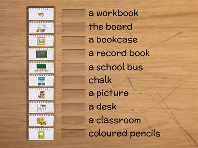 Form 3_Unit 7_lesson 4