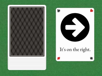 GG2 unit 5.4 communication