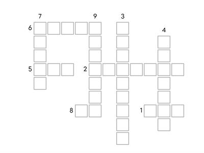 Starlight 4 Module 2 A Space Trip p 64