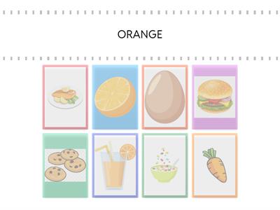 CHOOSE THE CORRECT OPTION