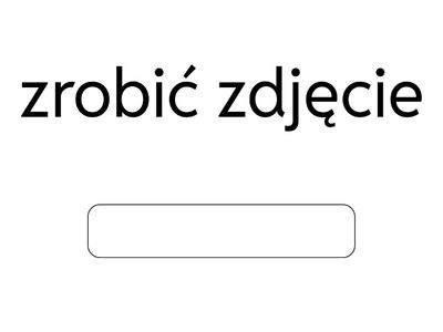  English Class A1+ Unit 3 _ type answers 