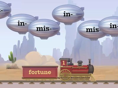 JPG Prefix un-, mis-, in-, dis-