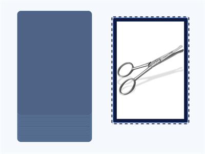 WORDS AND GRAMMAR: STATIONERY