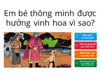 Lớp 6 - Cánh Diều