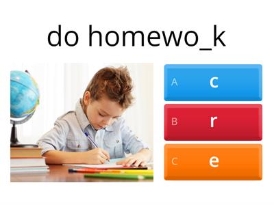 PART 1. REVIEW WRITING