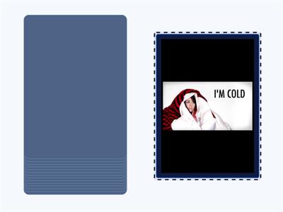 UNIT 8 | Should (not) have done