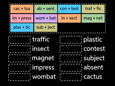  UFLI 67b_1 closed/ closed syllables