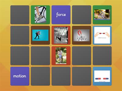 Cause and Effect: 3rd-grade