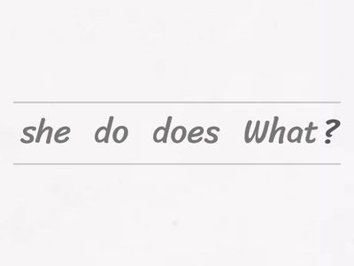 Project Explore Starter 5 C