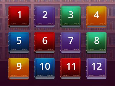 FAMILY - BEGINNER ENGLISH COURSE