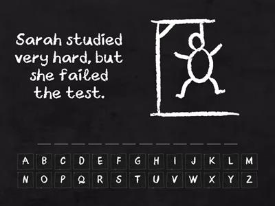 Feelings vocabulary Intermediate 9