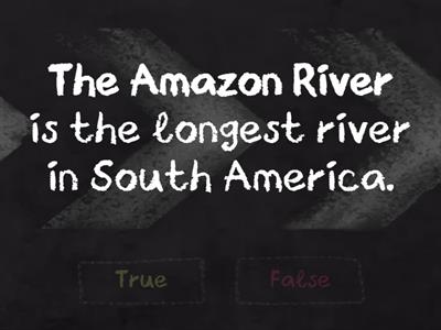 Articles with geographical names