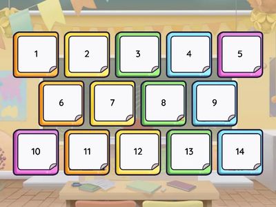      Фоли в баскетболі 9-10 клас