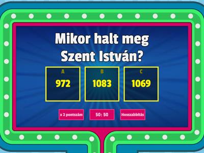 Állampolgársági teszt