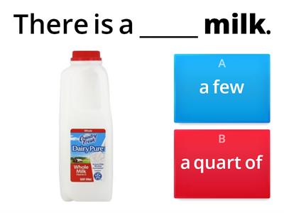  Countable vs uncountable