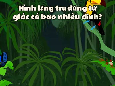 Kiểm Tra Kiến Thức Hình Học Lớp 7