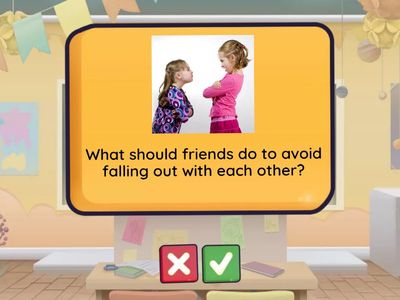 People and society speaking ЕГЭ