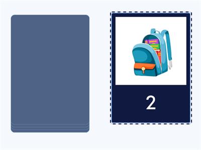 A2 DICTATION 4: Mr Lopez (subject & object pronouns)