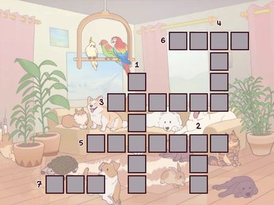 Le verbe « être » au passé composé