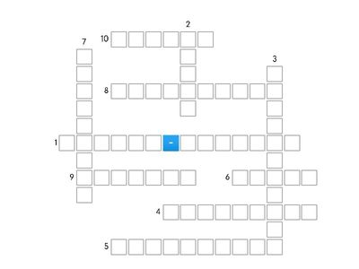 Історія фото 1