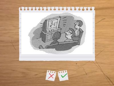 your space 1 Abigail