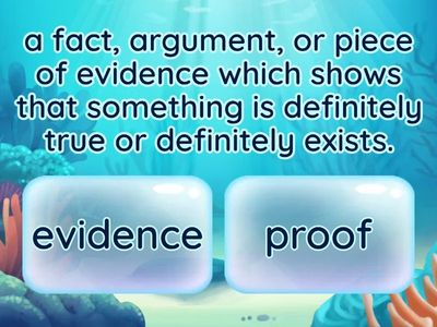  U 12 VOCAB MACMILLAN