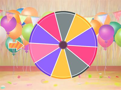 Срички с тенвин (ИН)