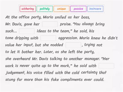 SNL sport sketch (2)