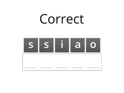 vv syllable division pattern (boa)