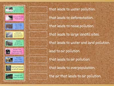 OGE_Speaking_Environmental Problems_8