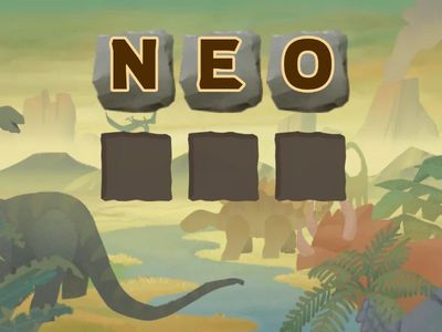 NUMBERS 1-20 ANAGRAM