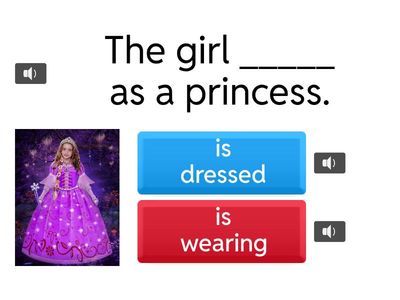 FFF U3Ch1 Costume Party