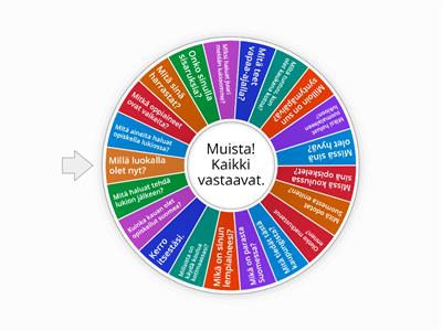 [HS] A2-B1: Haastattelu