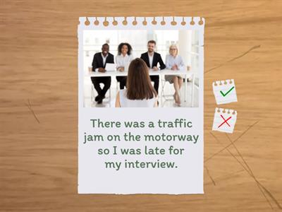 Mixed conditionals _speak