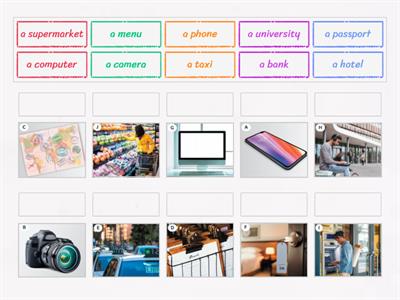 SO A1 3rd lead-in international english 