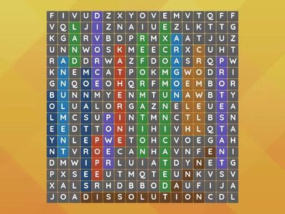 Henry's Break with Rome