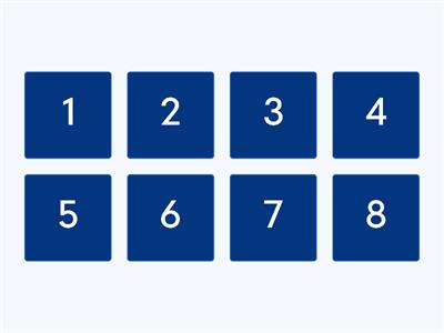 биомеханика