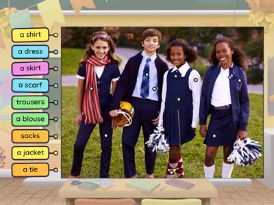 Go getter 2 Unit 1 Get culture!