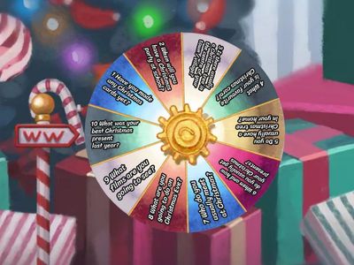 ILE4 U8 Christmas ex 2