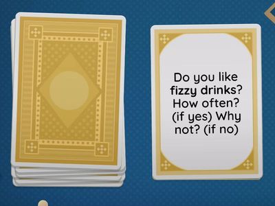 Food/Healthy Eating (OGE)