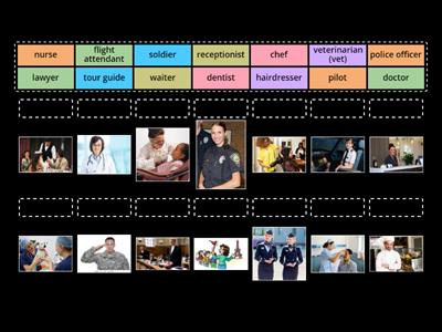 [A1/A2] Jobs