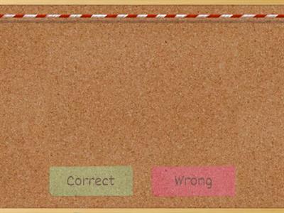 zero+first (future clauses)