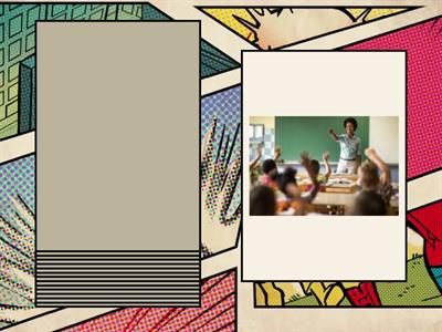 Ar Regular Verbs Fotos 