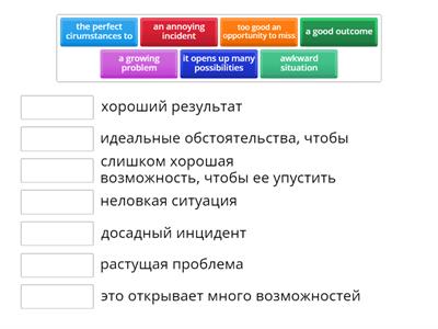 Ready for IELTS (Global issues)