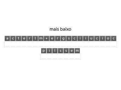 fabricante de oficina