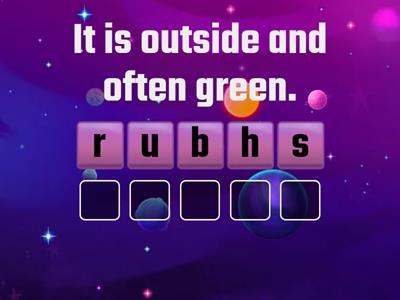 Fundations Unit 2 Week 1 Level 2