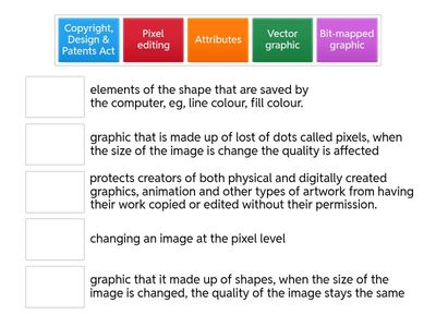 S1 Graphics & Animation